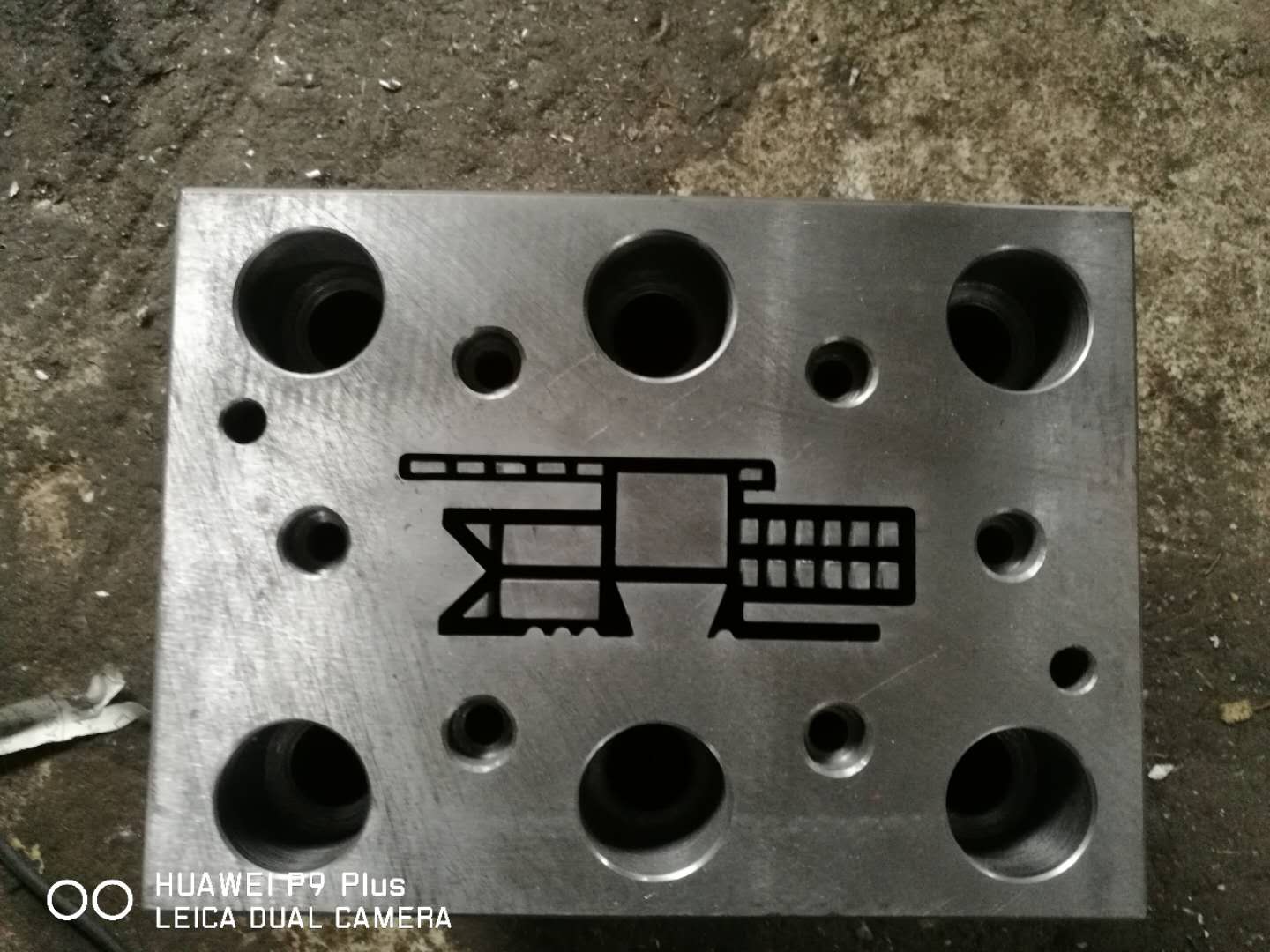PVC木塑、發(fā)泡模具